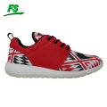 2015 nouvelles chaussures de course de sport de puissance de conception, chaussures de course de tête, nouvelles chaussures de style de marque